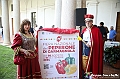 VBS_6210 - Presentazione Fiera Nazionale del Peperone di Carmagnola - 75ma edizione 2024